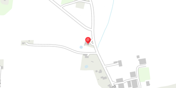 Trafikstøjkort på Ringvej 39, 7620 Lemvig