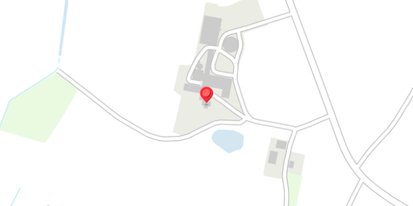 Trafikstøjkort på Stadilvej 23, . , 6980 Tim