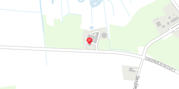 Trafikstøjkort på Torstedvej 68, 6980 Tim