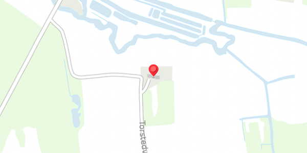 Trafikstøjkort på Torstedvej 76, . , 6980 Tim