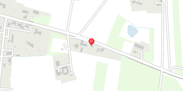 Trafikstøjkort på Torstedvej 95, . , 6980 Tim