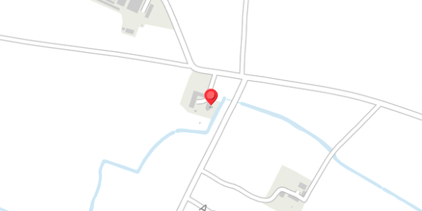 Trafikstøjkort på Barslevvej 41, 7790 Thyholm