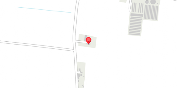 Trafikstøjkort på Danavej 5, . , 7790 Thyholm