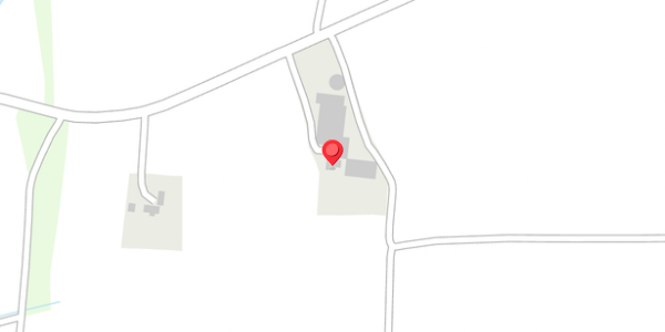 Trafikstøjkort på Præstevejen 21, . , 7500 Holstebro