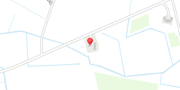 Trafikstøjkort på Sofiedalvej 31, 7480 Vildbjerg