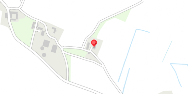 Trafikstøjkort på Geddalvej 48, . , 7830 Vinderup