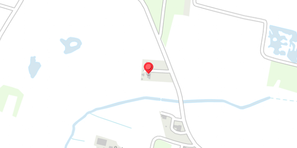 Trafikstøjkort på Ålskovvej 29, . , 7830 Vinderup