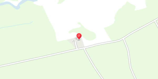 Trafikstøjkort på Allingvej 35, 8632 Lemming