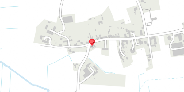 Trafikstøjkort på Askhøjvej 63, . , 8570 Trustrup