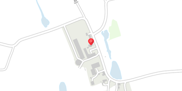Trafikstøjkort på Aptrupvej 79, . , 8450 Hammel
