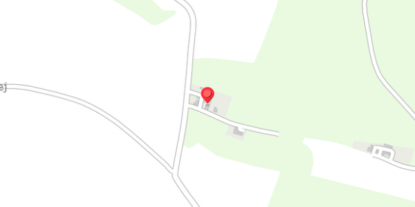 Trafikstøjkort på Granslevvej 10, . , 8450 Hammel