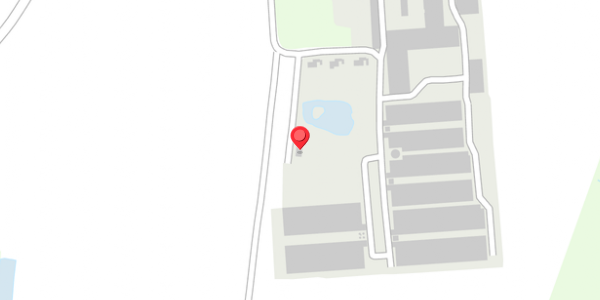 Trafikstøjkort på Linen 48, 8450 Hammel