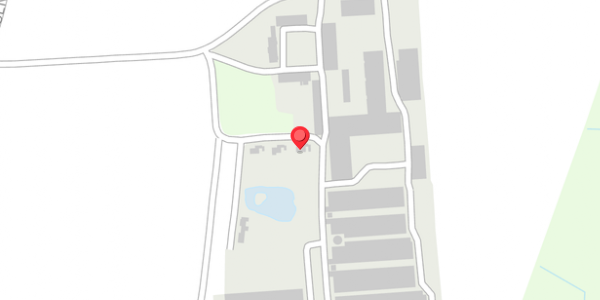 Trafikstøjkort på Linen 56, . , 8450 Hammel
