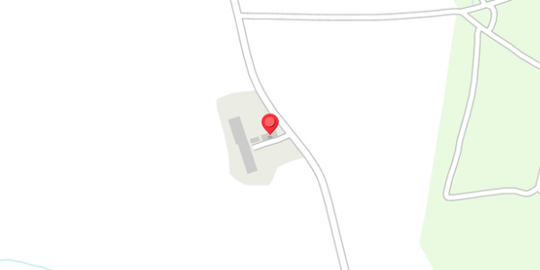 Trafikstøjkort på Haarvej 19, . , 8382 Hinnerup