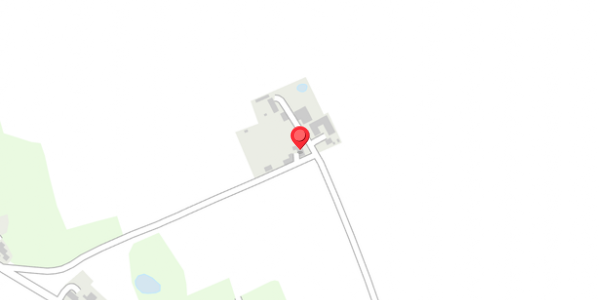 Trafikstøjkort på Dalstrupvej 12, . , 8500 Grenaa