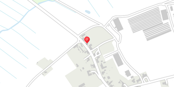 Trafikstøjkort på Grenaavej 37, 8500 Grenaa