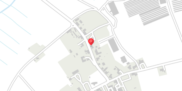 Trafikstøjkort på Grenaavej 43, 8500 Grenaa