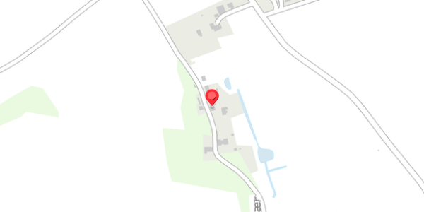 Trafikstøjkort på Holtskær 10, 8500 Grenaa
