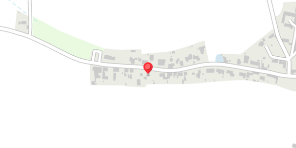 Trafikstøjkort på Aakjærvej 39, . , 8300 Odder