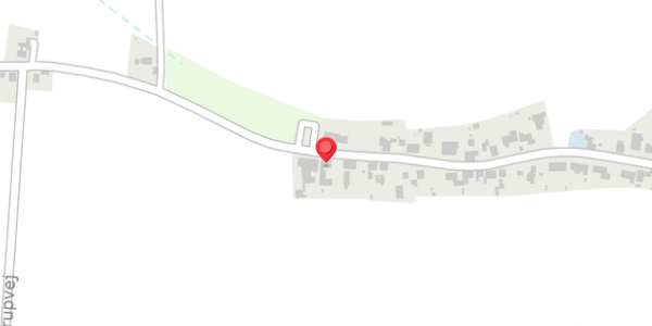 Trafikstøjkort på Aakjærvej 49, . , 8300 Odder