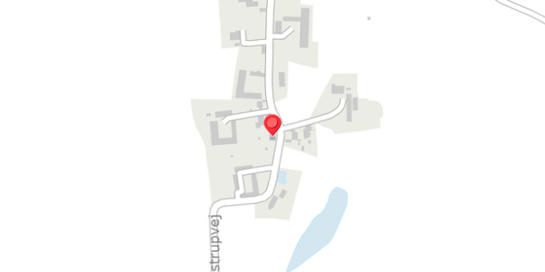 Trafikstøjkort på Aalstrupvej 48, 8300 Odder