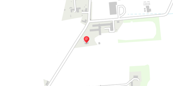 Trafikstøjkort på Alrøvej 37, . , 8300 Odder
