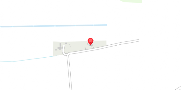 Trafikstøjkort på Alrøvej 318, . , 8300 Odder