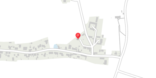 Trafikstøjkort på Assebækvej 1A, . , 8300 Odder