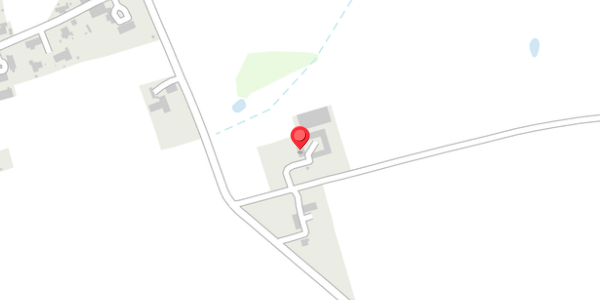 Trafikstøjkort på Grindsnabevej 11, 8300 Odder