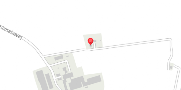 Trafikstøjkort på Grindsnabevej 21, 8300 Odder
