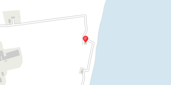 Trafikstøjkort på Grindsnabevej 23, 8300 Odder