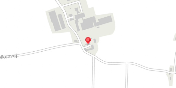 Trafikstøjkort på Grindsnabevej 31, 8300 Odder