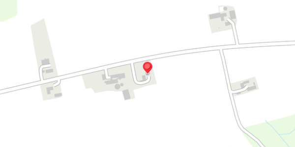 Trafikstøjkort på Grobshulevej 108, . , 8300 Odder