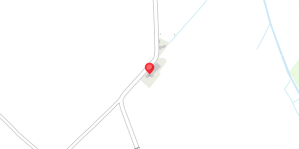 Trafikstøjkort på Haldshavevej 161, . , 8300 Odder