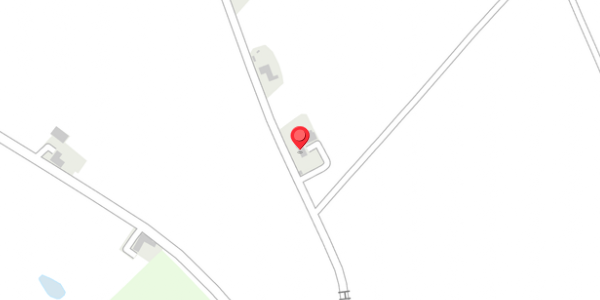Trafikstøjkort på Haldshavevej 229, . , 8300 Odder