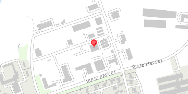 Trafikstøjkort på Jernaldervej 5, 8300 Odder