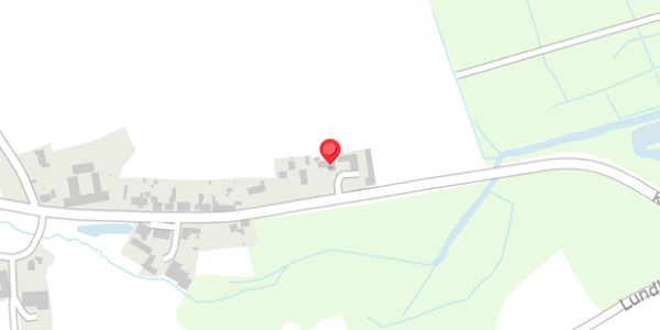 Trafikstøjkort på Kongshusvej 130, . , 8300 Odder