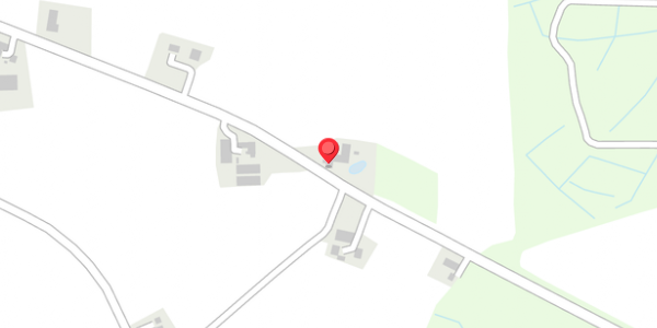 Trafikstøjkort på Kongshusvej 428, 8300 Odder