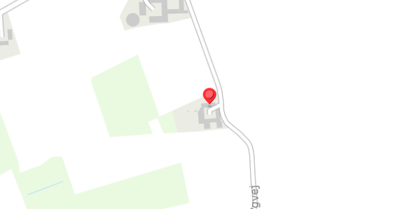 Trafikstøjkort på Madikrogvej 25, 8300 Odder