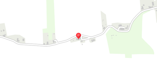 Trafikstøjkort på Mosevej 84, 8300 Odder