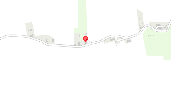 Trafikstøjkort på Mosevej 90, 8300 Odder