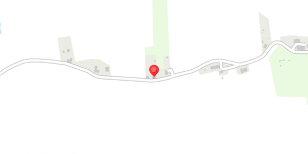 Trafikstøjkort på Mosevej 92, 8300 Odder