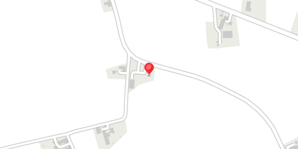 Trafikstøjkort på Petersholmsvej 48, 8300 Odder