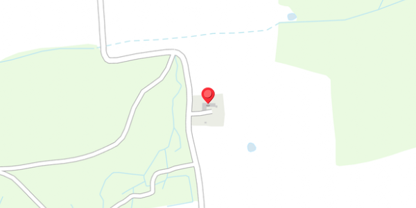 Trafikstøjkort på Rantzausgavevej 11, 8300 Odder