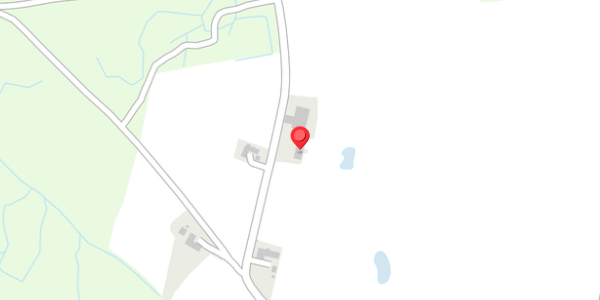 Trafikstøjkort på Rantzausgavevej 13, 8300 Odder