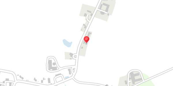 Trafikstøjkort på Søbyvej 62, . , 8300 Odder