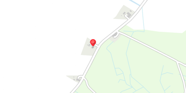 Trafikstøjkort på Søbyvej 93, 8300 Odder