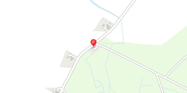 Trafikstøjkort på Søbyvej 94, . , 8300 Odder
