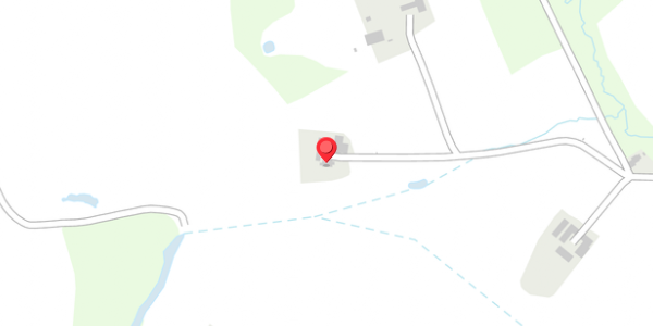 Trafikstøjkort på Teglgaardsvej 191, 8300 Odder