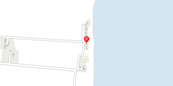 Trafikstøjkort på Toldvejen 45D, 8300 Odder
